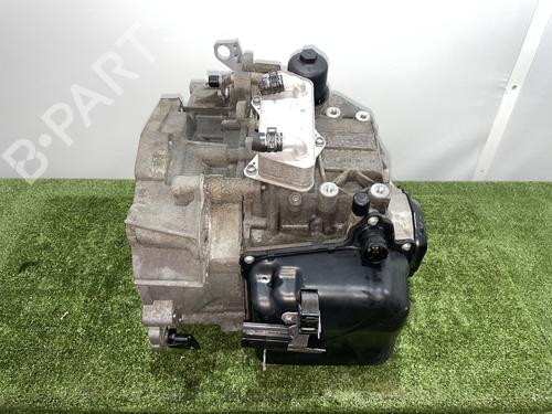 Gearbox VW GOLF V (1K1) | BP31684008M3 - Image 3