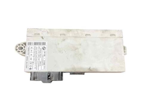 Electronic module BMW 3 (E90) | BP31682812M83 - Image 2