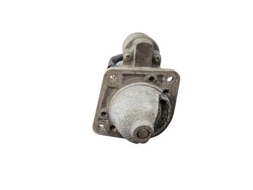 Starter JEEP CHEROKEE (KJ) 2.8 CRD 4x4 | BP25932394M8
