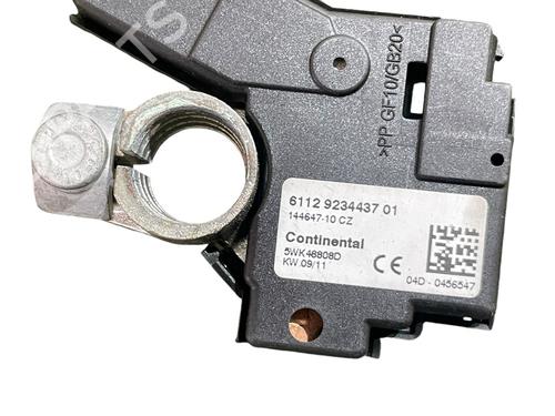 Cable BMW 5 Touring (F11) 520 d | BP25211205E12 - Image 3