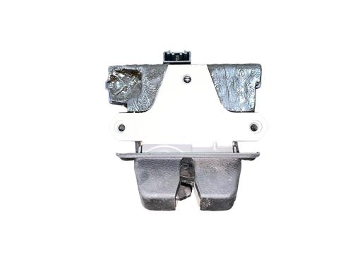 Used Tailgate lock Tailgate lock LAND ROVER RANGE ROVER SPORT I (L320) 2.7 D 4x4 (190 hp) 25210820 25210820