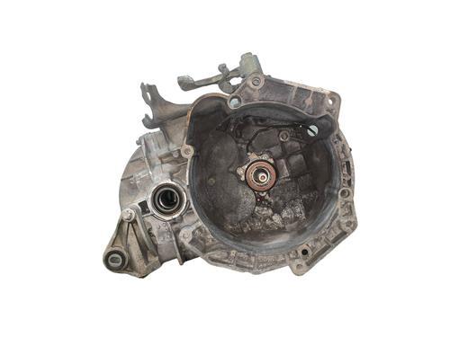 Gearbox OPEL CORSA D (S07) | BP31682177M3 - Image 3