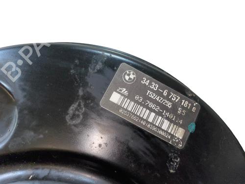 Servo brake MINI MINI (R50, R53) One | BP24223474M42 - Image 4