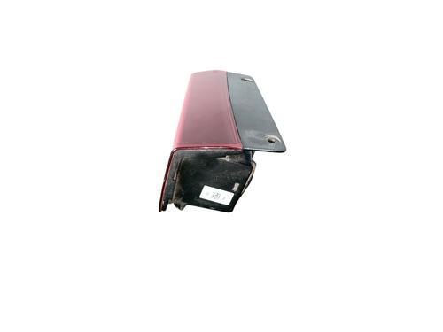 Rear bumper right light RENAULT TRAFIC III Van (FG_) 2.0 dCi 120 (FGMN) | BP25210873C82 - Image 4
