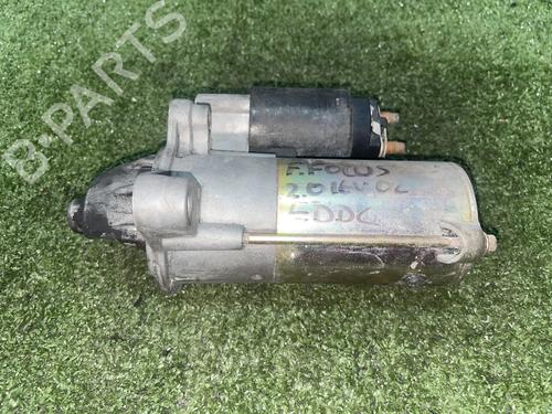 Starter FORD MONDEO II (BAP) 1.8 i | BP31685140M8  - Image 5