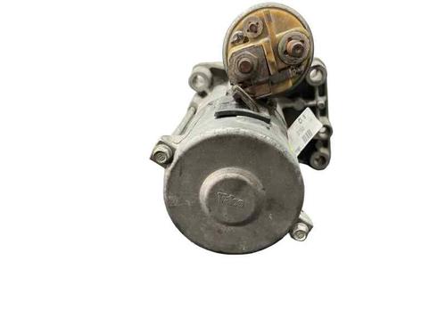 Starter PEUGEOT 307 Break (3E) 1.6 HDi 110 | BP33424496M8  - Image 7