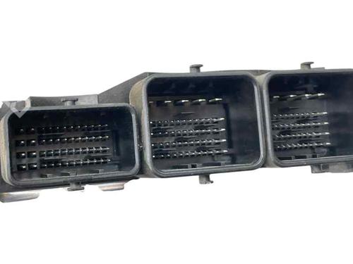 Used Engine control unit (ECU) Engine control unit (ECU) PEUGEOT 2008 I (CU_) 1.6 HDi (92 hp) 29582969 29582969