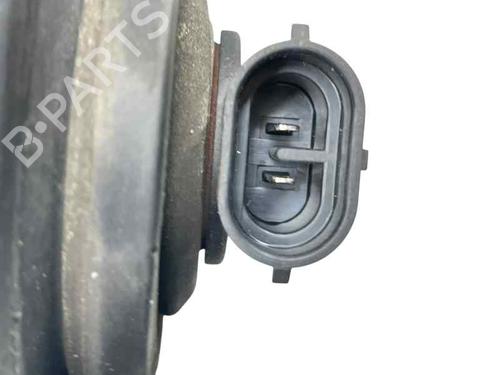 Used Right front fog light Right front fog light PORSCHE BOXSTER (987) S 3.2 (280 hp) 28619909 28619909