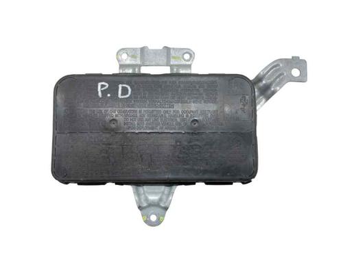 Used Right seat airbag Right seat airbag MASERATI 4200 GT SPYDER Convertible 4.2 (390 hp) 29151327 29151327