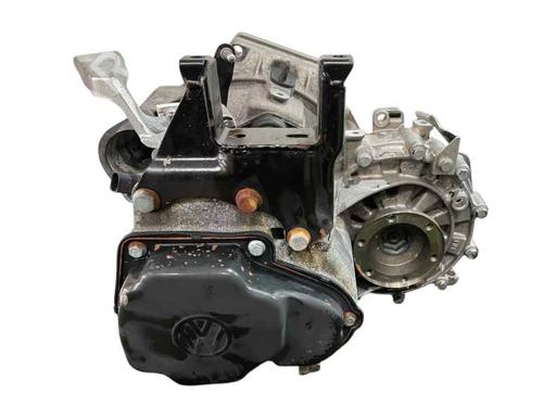 Gearbox SEAT IBIZA III (6L1) 1.9 TDI | BP25753498M3 