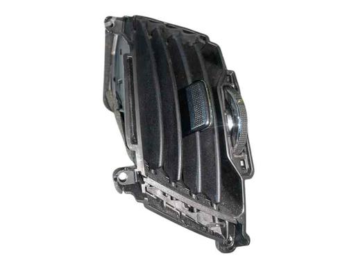 Used Air vent Air vent KIA SPORTAGE III (SL) 1.7 CRDi (116 hp) 25211798 25211798