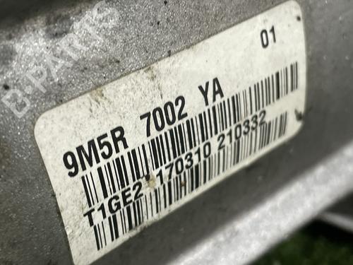 Gearbox FORD FOCUS II (DA_, HCP, DP) | BP31684362M3 - Image 3