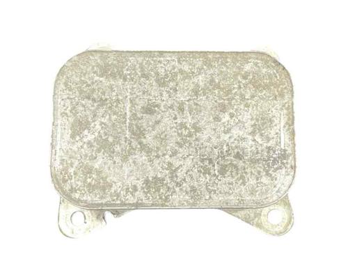Oil radiator SMART FORFOUR (454) 1.5 CDI (454.001) | BP34236903M33 - Image 2