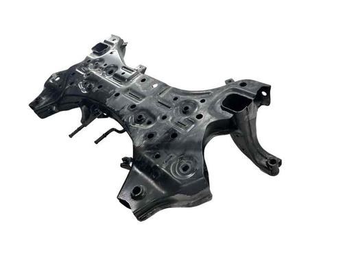 Subframe HYUNDAI i30 (PDE, PD, PDEN) 1.6 CRDi | BP31848232M9