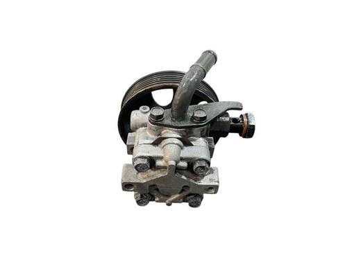 Steering pump HYUNDAI ELANTRA III Saloon (XD) 2.0 CRDi | BP29177036M99 