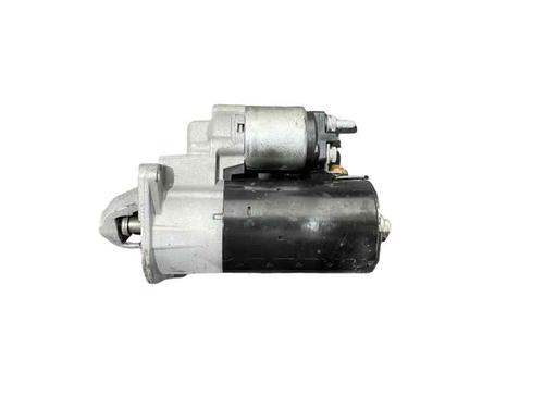 Used Starter ALFA ROMEO GIULIETTA (940_) 1.6 JTDM (940FXD1A) (105 hp) 31163528