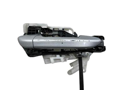 front-right-exterior-door-handle-vw-passat-b6-3c2-2005-2006-2007-2008-2009-2010-2011-32312930 main image