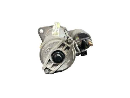 Starter AUDI A3 (8L1) 1.9 TDI | BP31870219M8 