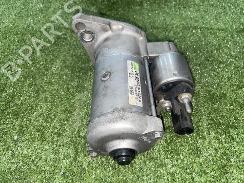 Starter SEAT ALTEA (5P1) | BP31681470M8