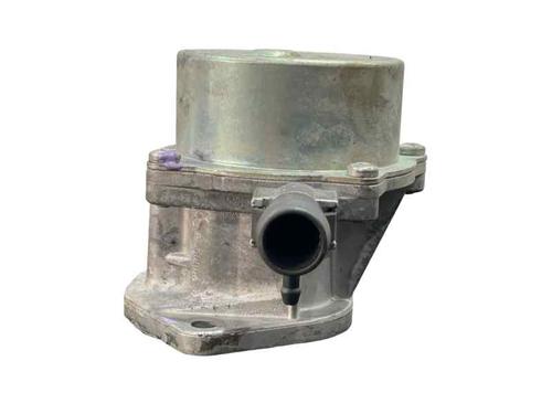 Vacuum pump RENAULT KANGOO (KC0/1_) | BP36069769M80 - Image 6