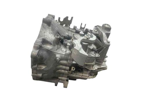 Used Gearbox FORD KUGA II (DM2) 2.0 TDCi (150 hp) 26173357
