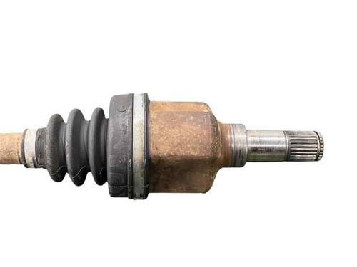 Used Left front driveshaft Left front driveshaft FORD C-MAX (DM2) 1.6 (100 hp) 24353541 24353541