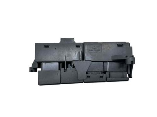 Switch HYUNDAI i30 (GD) 1.6 CRDi | BP29178084I30 