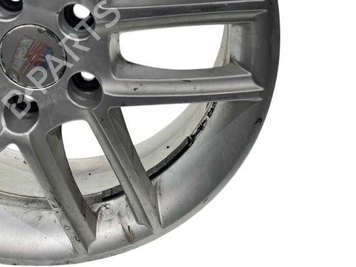 Fælk SEAT EXEO (3R2) 2.0 TDI | BP30270937C45