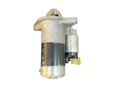 Starter MAZDA 6 Hatchback (GH) 2.2 MZR-CD (GH10) | BP29582885M8 - Image 5