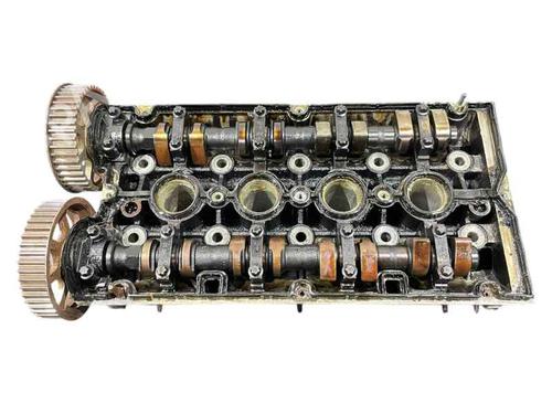Cylinder head OPEL ASTRA H (A04) | BP31683069M5 - Image 2