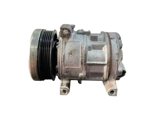 Used AC compressor FIAT GRANDE PUNTO (199_) 1.2 (65 hp) 30270808