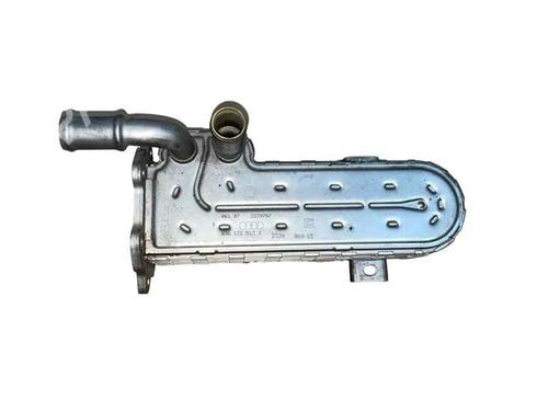 egr-vw-golf-plus-v-5m1-521-2004-2005-2006-2007-2008-2009-2010-2011-2012-2013-31583215 main image