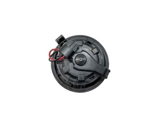 Used Heater blower motor Heater blower motor PEUGEOT 2008 I (CU_) 1.6 HDi (92 hp) 29582954 29582954