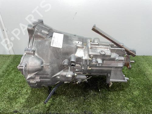 Girkasse BMW 3 (E36) 318 tds (90 hp) 31684420