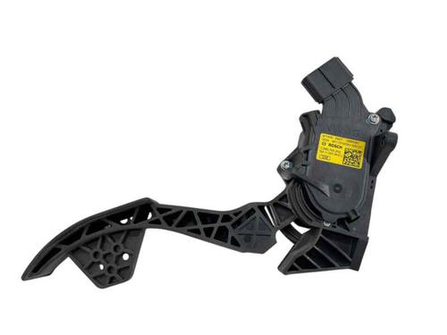 Used Pedal Pedal SKODA RAPID (NH3, NK3, NK6) 1.6 TDI (90 hp) 26376607 26376607