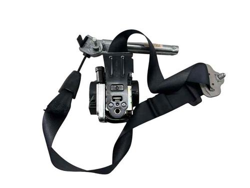 Front right seatbelt NISSAN MICRA V (K14) 1.0 IG-T | BP32008093I25