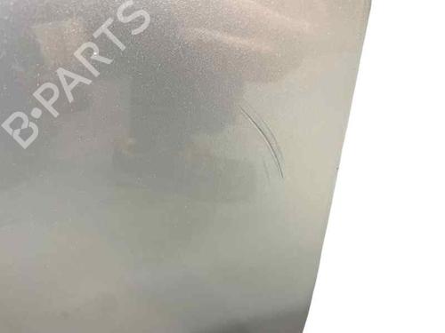 Used Left front door DACIA DUSTER (HM_) 1.5 dCi 115 4x4 (HMAD) (116 hp) 28578022