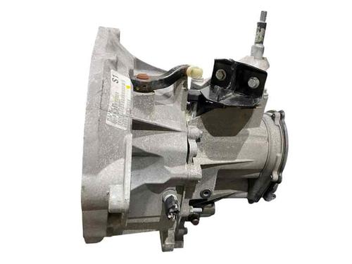 Used Gearbox ROVER 400 II (RT) 414 Si (103 hp) 30270646