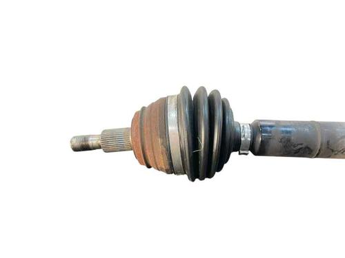 Right front driveshaft AUDI A3 (8L1) 1.6 | BP29349805M39