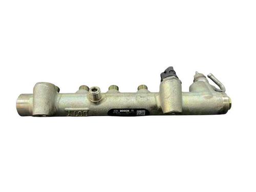 injection-rail-opel-astra-h-saloon-a04-2007-2008-2009-2010-2011-2012-2013-2014-29177008 main image