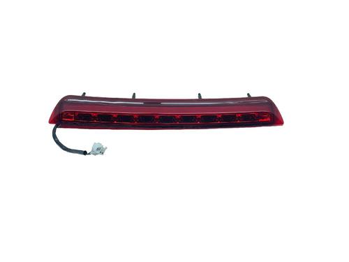 Used Third brake light HYUNDAI KONA SUV Van (OS, OSE, OSI) 1.0 T-GDi (120 hp) 24628625