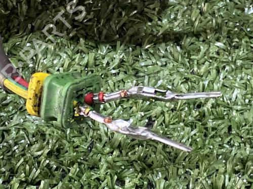 AC compressor MINI MINI (R56)  | BP31681861M34  - Image 6