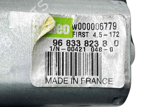rear-wiper-motor-citroen-c3-ii-sc_-2009-31636716 main image