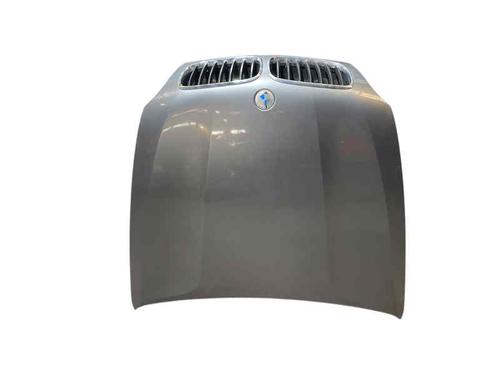 BP27448439C1 main image