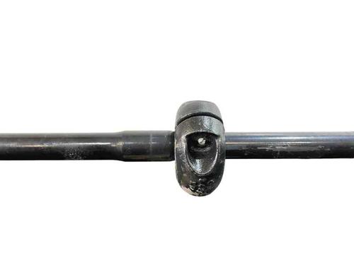 Right front driveshaft OPEL ASTRA G Saloon (T98) 1.7 DTI 16V (F69) | BP29328788M39 