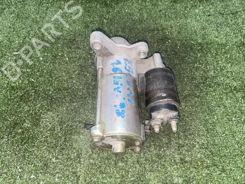 Starter FORD MONDEO II (BAP) 2.0 i | BP31685127M8 - Image 2