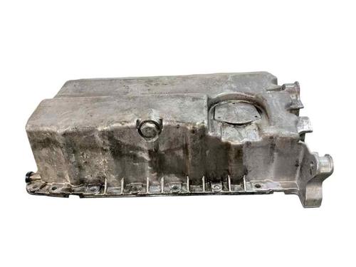 Used Oil sump SEAT ALTEA (5P1) [2004-2015]  31682696