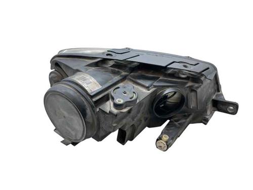 Left headlight VW PASSAT B6 (3C2) | BP31682930C28 - Image 3