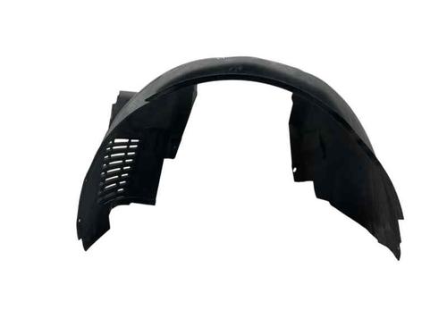 BP31682451C56 main image