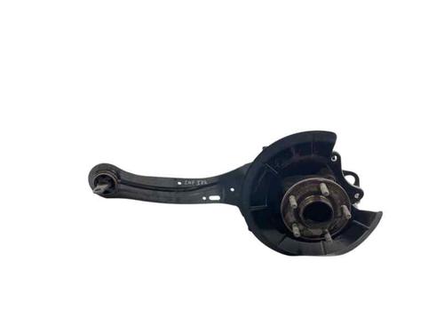 Used Left rear steering knuckle Left rear steering knuckle FORD FOCUS III 1.6 Ti (125 hp) 30338907 30338907
